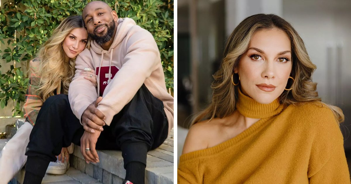 d8 1.jpg?resize=1200,630 - EXCLUSIVE: Allison Holker Boss Opens Up For The First Time Since Her Partner tWitch Passed Away