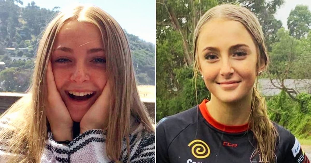esra4.jpg?fit=1024%2C538&ssl=1&strip=all - Grieving Parents Desperate To Raise Awareness After 13-Year-Old Daughter Tragically Died Due To Online Trend