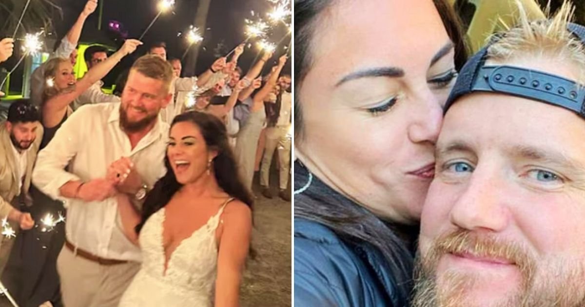 folly4.jpg?fit=1024%2C538&ssl=1&strip=all - Groom Whose Wife Was Killed On Their Wedding Day Reveals That He Is Now Suing Alleged Drunk Driver And Bars Who Served Her