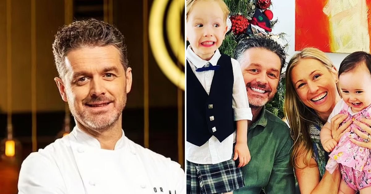 jock4.jpg?resize=412,275 - JUST IN: MasterChef Star Was Found DEAD In A Hotel Room Aged 46 Following Private Battle With Bowel Cancer For Years