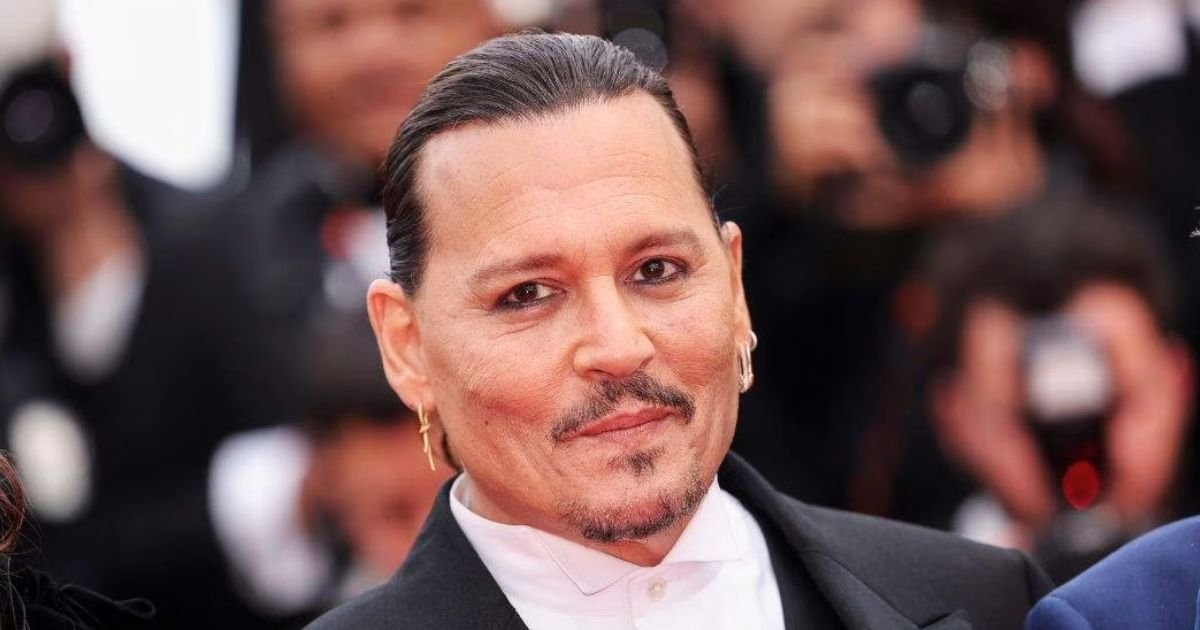 johnny4.jpg?resize=1200,630 - JUST IN: Johnny Depp Talks About His Future And Says He ‘Doesn’t Have Much Further Need’ For Hollywood