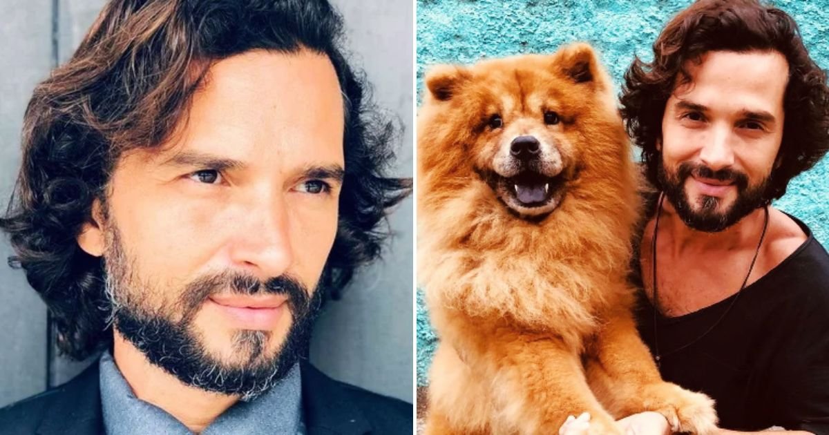 machado5.jpg?fit=1024%2C538&ssl=1&strip=all - JUST IN: Devastated Mother Of Actor Who Was Found Dead Under Concrete In A Trunk Claims She 'Knows Why He Was Killed'