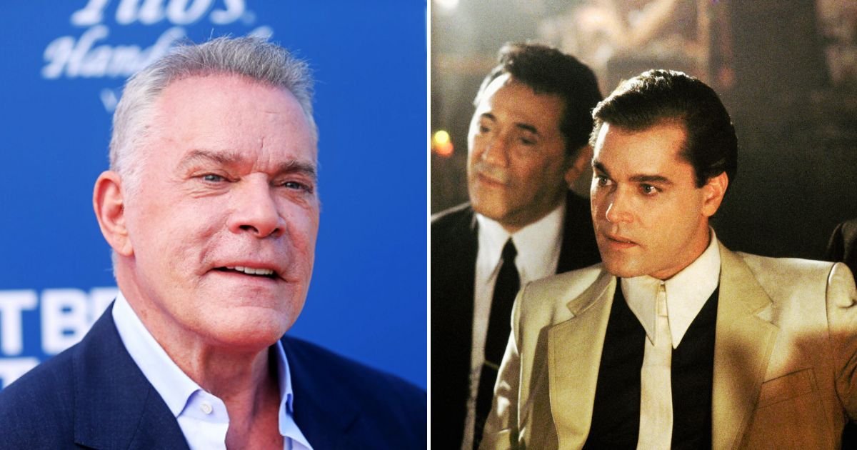 ray.jpg?resize=412,275 - JUST IN: Ray Liotta's Cause Of Death Has Been Revealed Almost A Year After He Was Found Dead At The Age Of 67