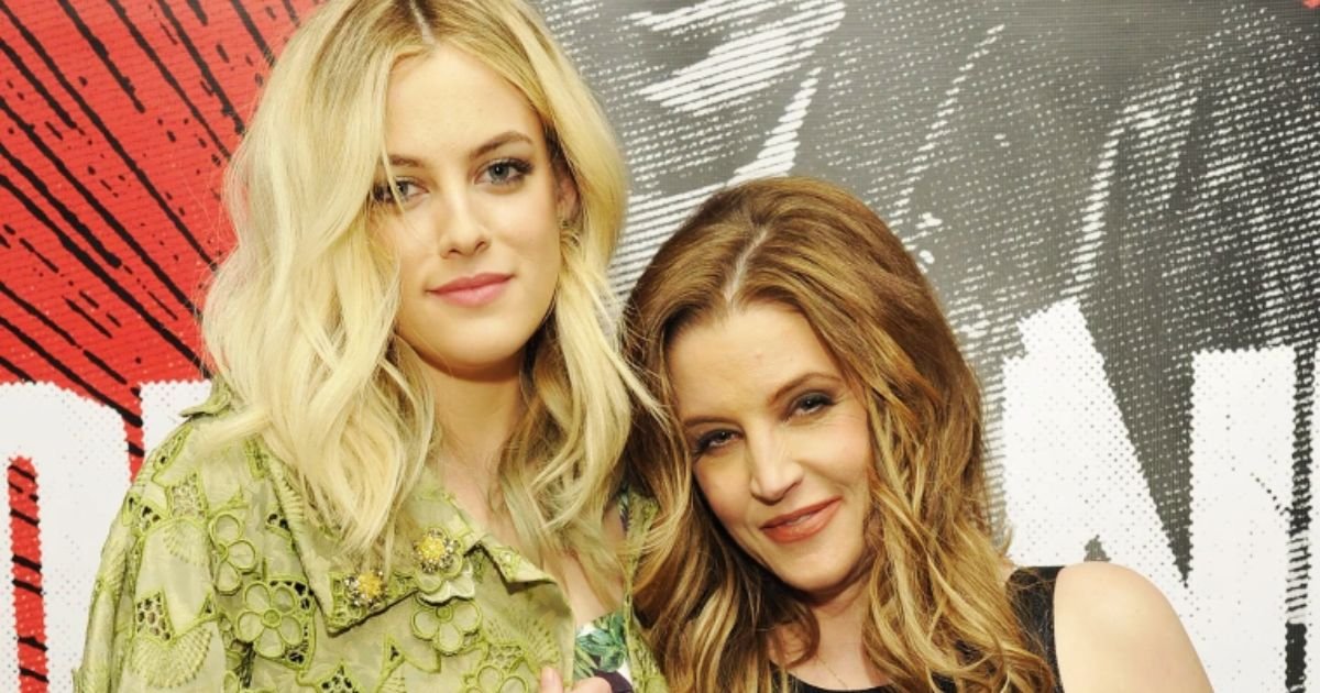 riley4.jpg?resize=412,232 - JUST IN: Lisa Marie Presley's Daughter, Riley Keough, Leaves Fans In TEARS After She Paid Heartbreaking Tribute To 'Loving Mama'