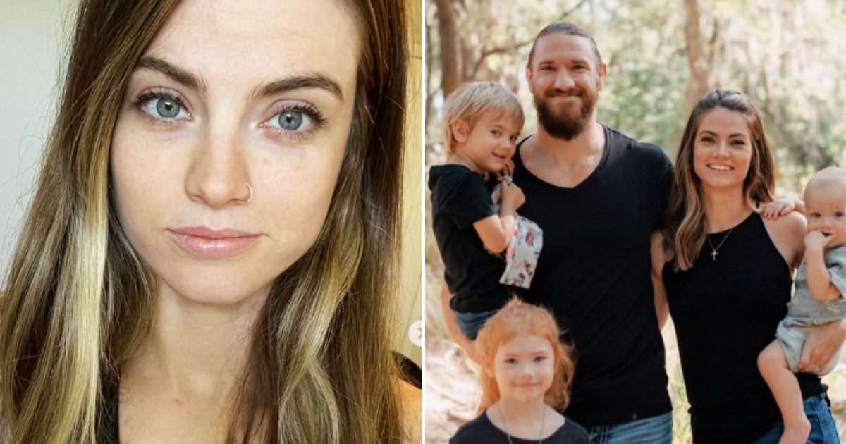 sara5.jpg?fit=1024%2C538&ssl=1&strip=all - JUST IN: Autopsy Report Reveals Cause Of Death For WWE Star Sara Lee Who Was Found Dead At The Age Of 30