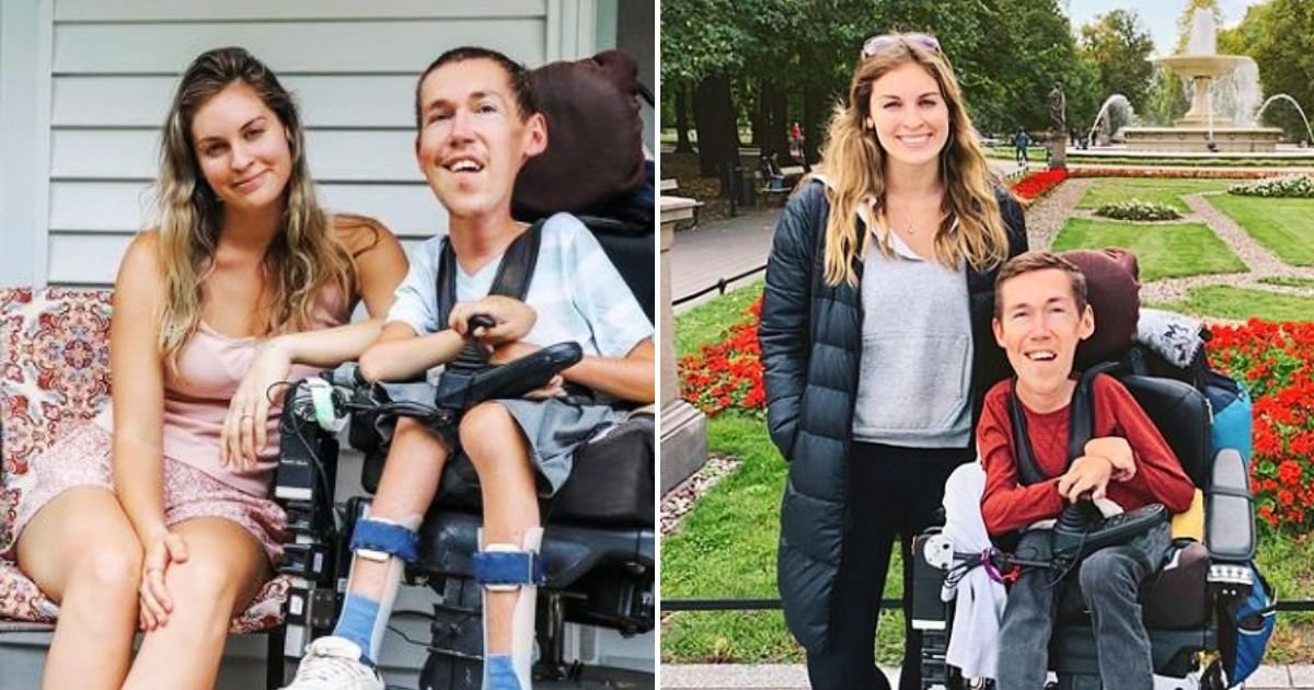 shane4.jpg?fit=1024%2C538&ssl=1&strip=all - Disabled Husband And His Wife Explain How They Get Intimate After Trolls Told Her He Can’t Satisfy Her Needs