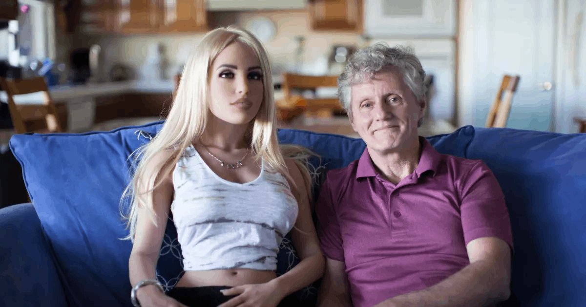 t2 32.png?resize=412,275 - EXCLUSIVE: 'Married' Man Baffles World After Taking His Life-Size Doll Out For Dates Each Week
