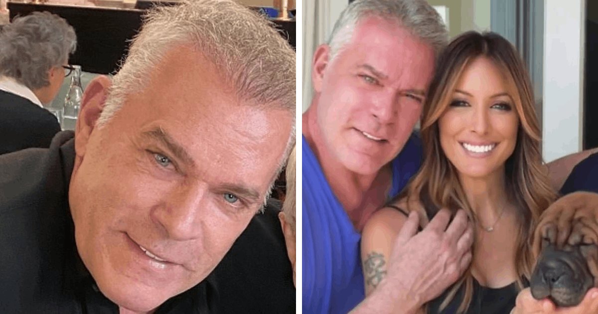 t2 37.png?resize=412,275 - BREAKING: Leading Goodfellas Actor Ray Liotta's Cause Of Death Finally Unveiled