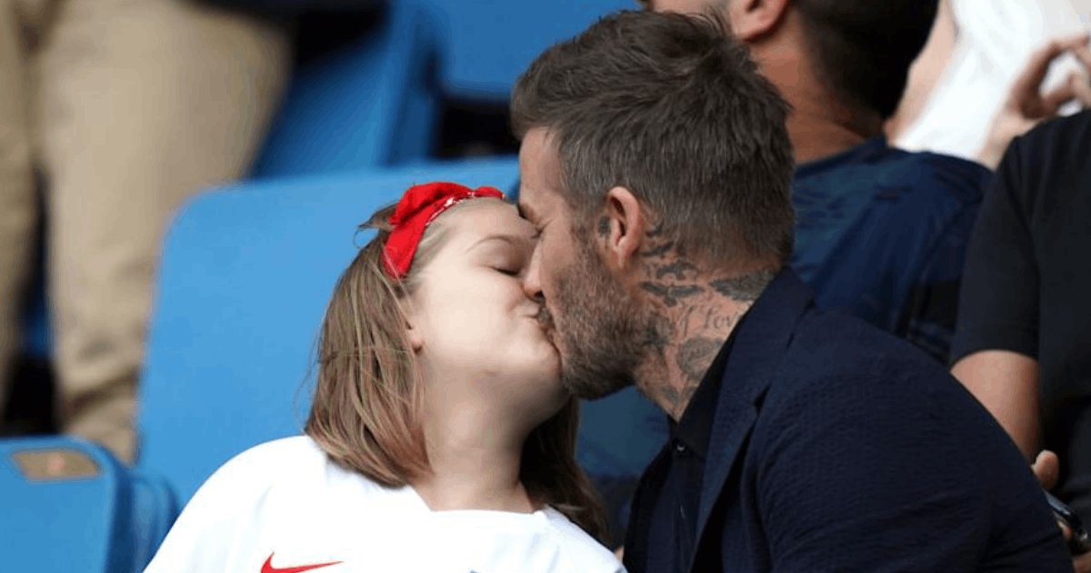 t2 39.png?resize=1200,630 - JUST IN: Doctors URGE Parents To AVOID Kissing Children On The Lips