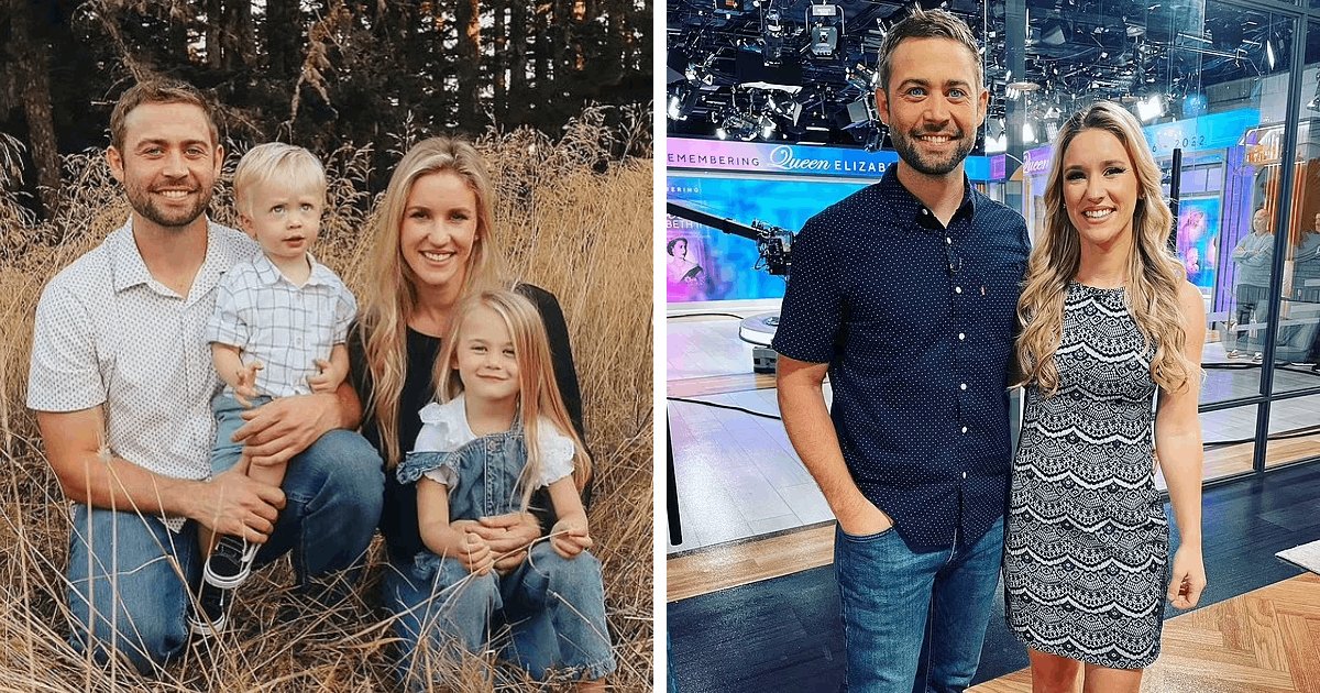 t2 47.png?resize=412,275 - JUST IN: Paul Walker's Brother Names Newborn Son After His Late Sibling, Exactly A Decade After His Death