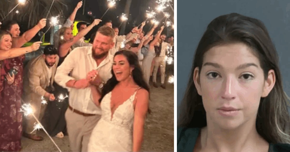 t3 32.png?resize=412,275 - JUST IN: More Than $400,000 Raised For Groom Whose Bride Was KILLED Moments After The Wedding