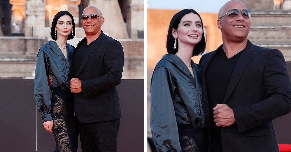 t3 42.png?resize=412,232 - EXCLUSIVE: Vin Diesel Joins Paul Walker's Daughter For The Red Carpet Premiere Of Fast And Furious 10