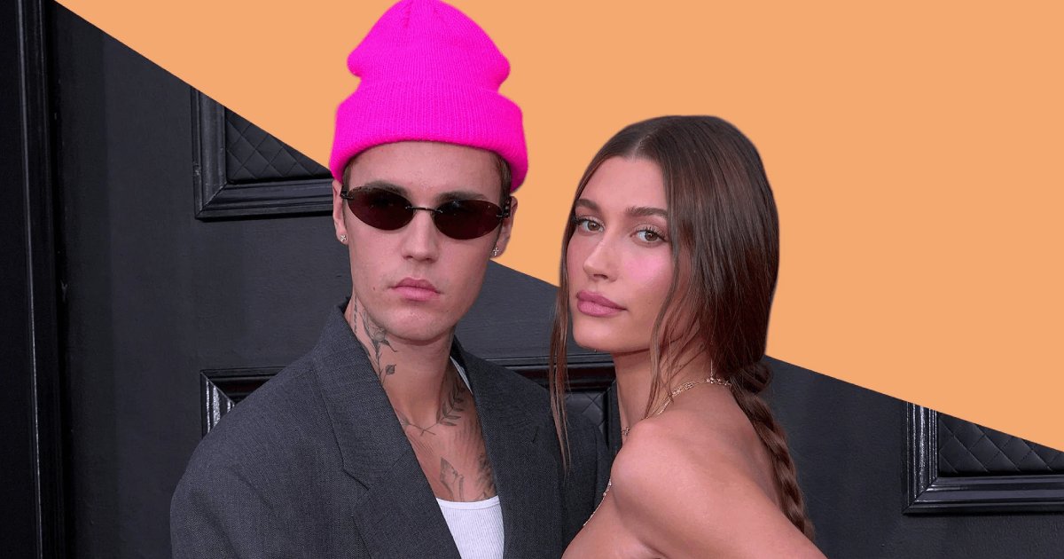t3 43.png?resize=1200,630 - EXCLUSIVE: Hailey Bieber Is 'Scared' To Have Children With Her Husband Because Of All The 'Online Hate' She Receives On A Daily Basis