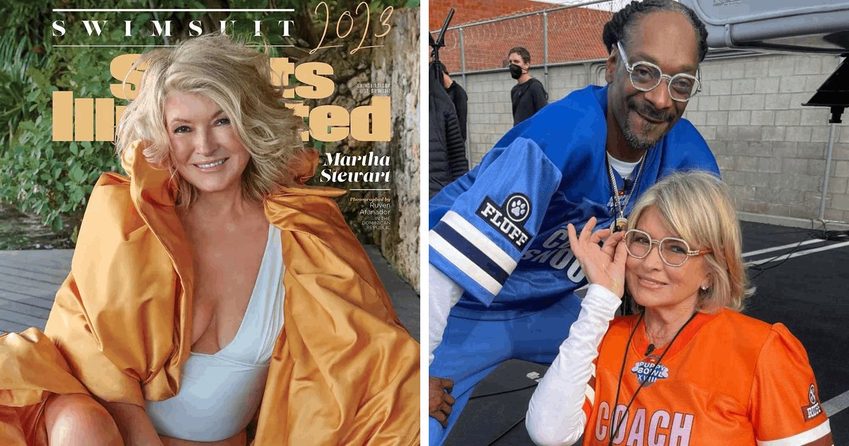 t3 44.png?resize=1200,630 - EXCLUSIVE: Martha Stewart Dishes On Friendship With Snoop Dogg After Landing 'Hot Swimsuit Cover'