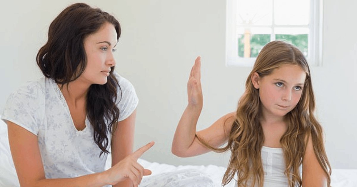t4 37.png?resize=412,275 - "My 7-Year-Old GREEDY Stepchild Can't Stop Eating Fruit From My Fridge & I'm Sick Of It! What Should I Do?"