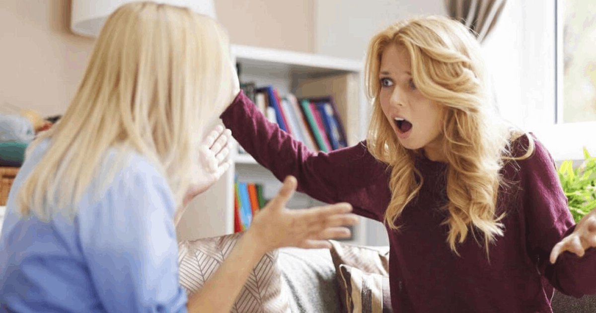 t4 42.png?resize=412,275 - "My Daughter Came Out As A Trans & I Can Never Accept Her As My Son! Does That Make Me A Bad Mom?"