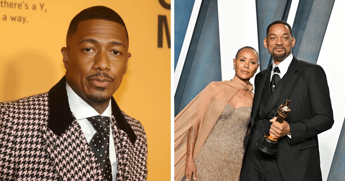 t5 29.png?resize=412,275 - BREAKING: Nick Cannon Blames Jada Pinkett For Will Smith's Oscars Slap