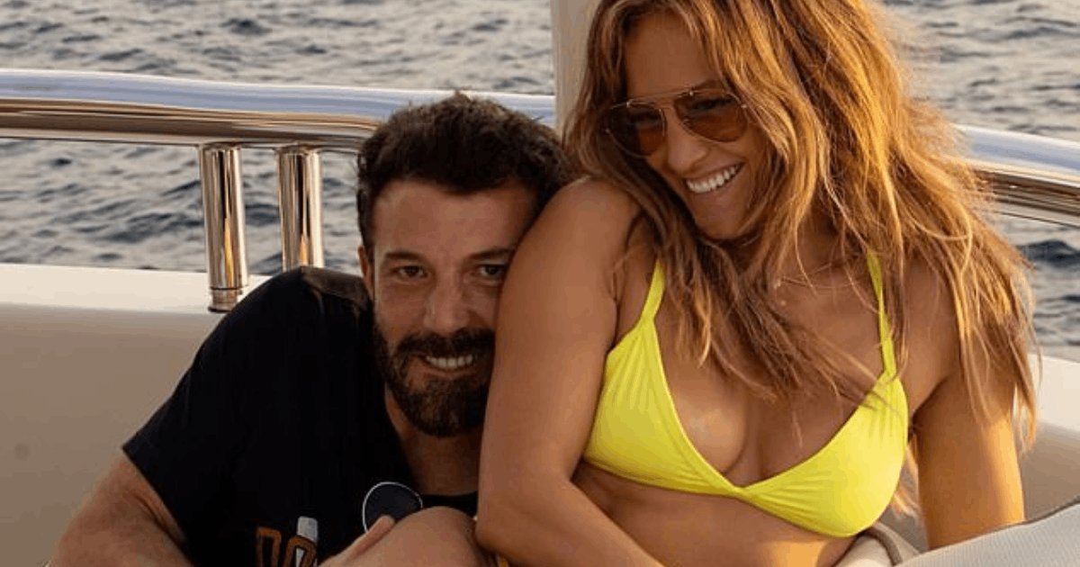 t5 35.png?resize=412,275 - BREAKING: Jennifer Lopez FINALLY Breaks Her Silence On Gwyneth Paltrow's Comments About Her Husband Ben Affleck