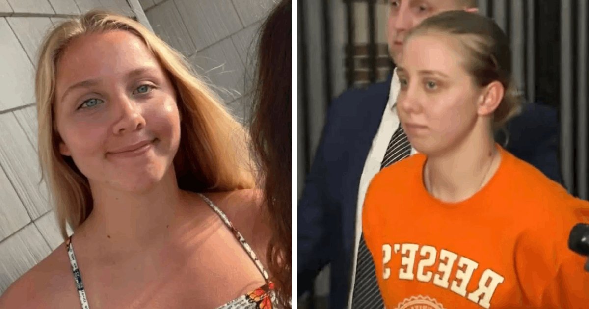 t5 36.png?resize=412,275 - JUST IN: University Dropout FAKES Kidnapping To Avoid Embarrassment At Her Graduation