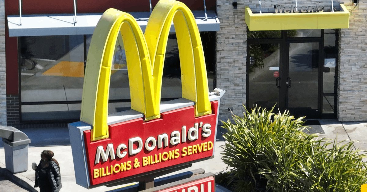 t6 31.png?resize=1200,630 - BREAKING: McDonald's Franchises Under Fire For FORCING 10-Year-Olds To Work Until 2am WITHOUT Any Pay