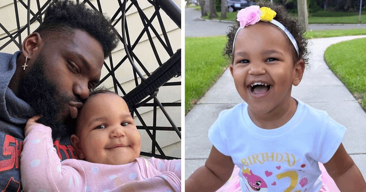 t6 33.png?resize=412,275 - BREAKING: Wife Of NFL Star Shaquil Barret Breaks Silence For The First Time After Toddler's Painful Death