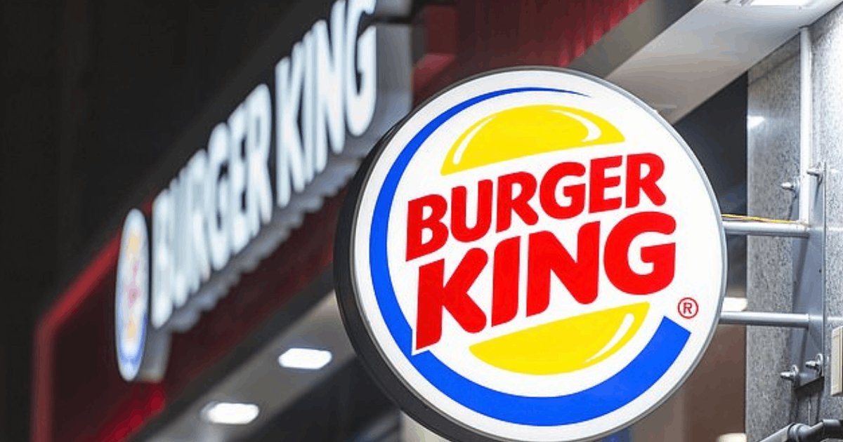 t7 22.png?resize=412,232 - BREAKING: World Famous Fast Food Chain For Burgers Leaves Fans In TEARS After Shutting Down More Than 6000 Stores Around The World