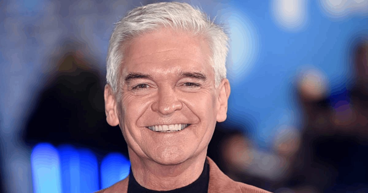 t7 33.png?resize=1200,630 - EXCLUSIVE: Top Morning Presenter Phillip Schofield BLASTED For Admitting He Had An Affair With A 'Much Younger Man'