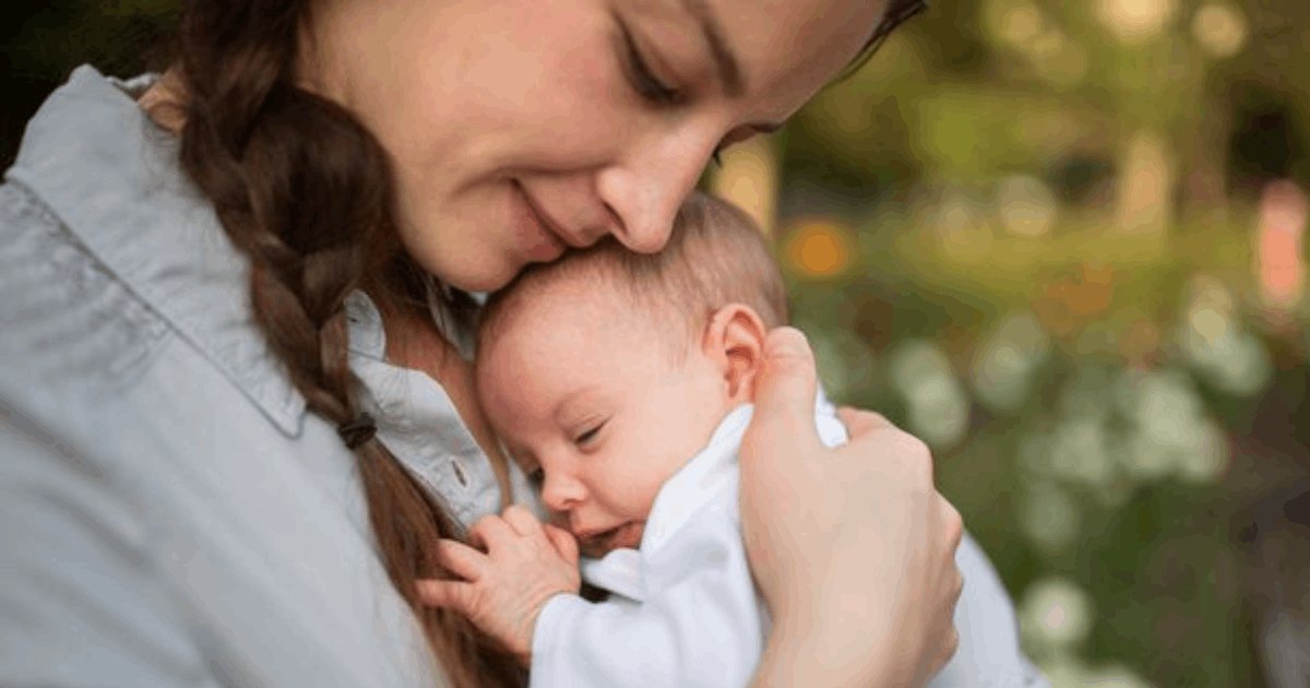 t7 34.png?resize=412,275 - "I Want To Name My Child After An STI Because It's CUTE! Is That Too Much To Ask For?"