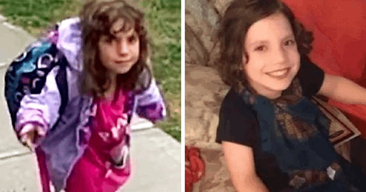 t7 35.png?resize=412,275 - Couple's Nightmare As 6-Year-Old Adopted Child Turns Out To Be A 22-Year-Old Adult