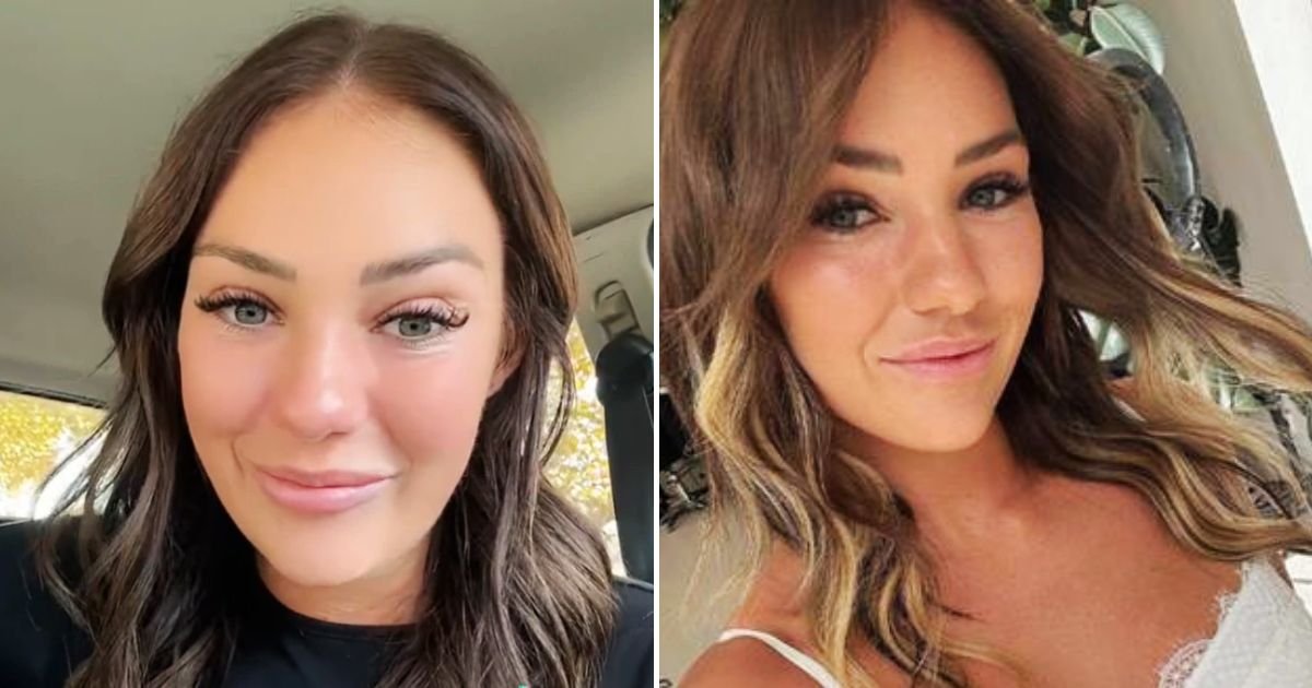 tai4.jpg?fit=1024%2C538&ssl=1&strip=all - OnlyFans Model Says She ‘Ruined Mother’s Marriage’ After Discovering Her Stepdad Was Her 'Number One Customer'