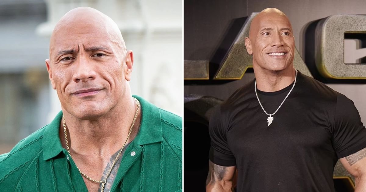 untitled design 14.jpg?resize=1200,630 - JUST IN: Dwayne Johnson Opens Up About His Battle With Depression After His Divorce