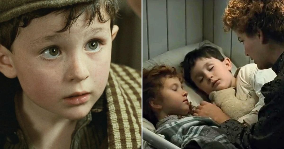 untitled design 2023 05 01t095550 728.jpg?fit=1024%2C538&ssl=1&strip=all - 'Titanic' Child Actor Reveals He Is Still Getting ROYALTIES For His Part In The Movie