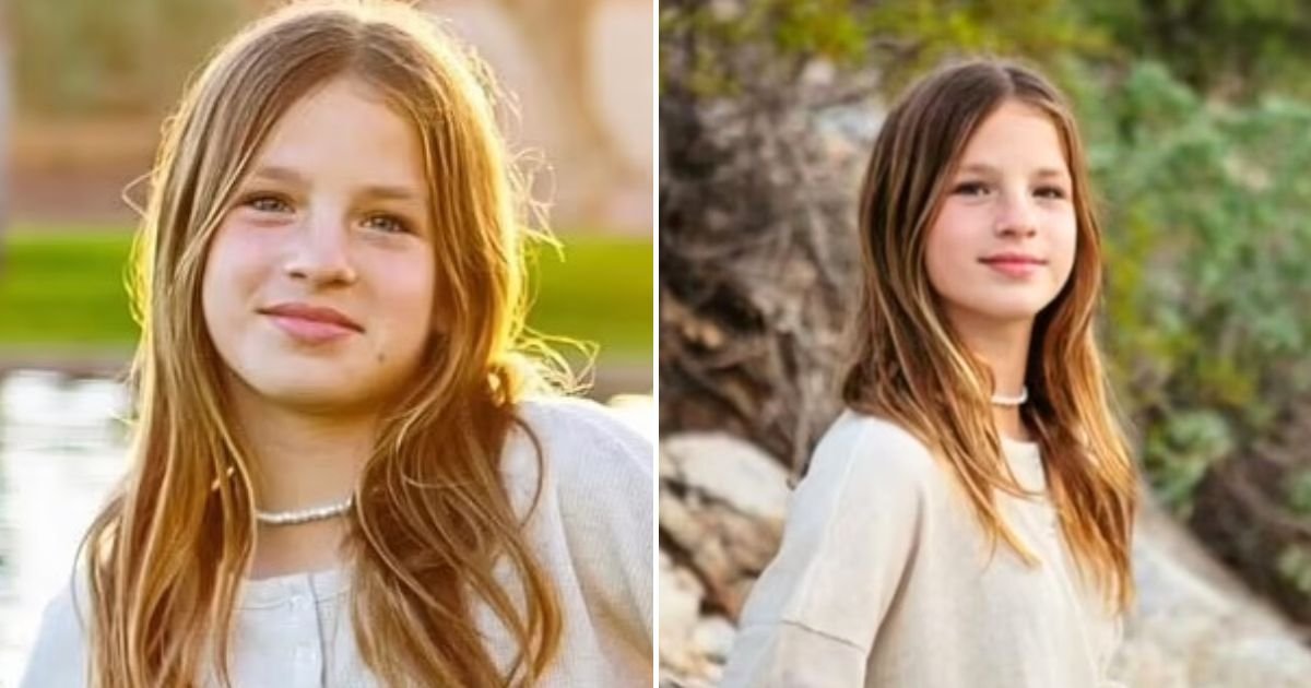 untitled design 2023 05 02t083914 556.jpg?fit=1024%2C538&ssl=1&strip=all - JUST IN: 12-Year-Old Girl Suffers Cardiac Arrest While Playing Soccer With Her Friends