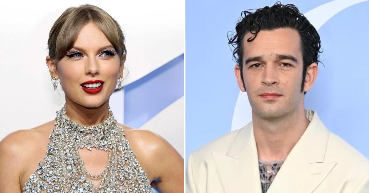 untitled design 2023 05 04t101908 713.jpg?fit=1024%2C538&ssl=1&strip=all - JUST IN: Taylor Swift Is 'Madly In LOVE' With A Top English Singer