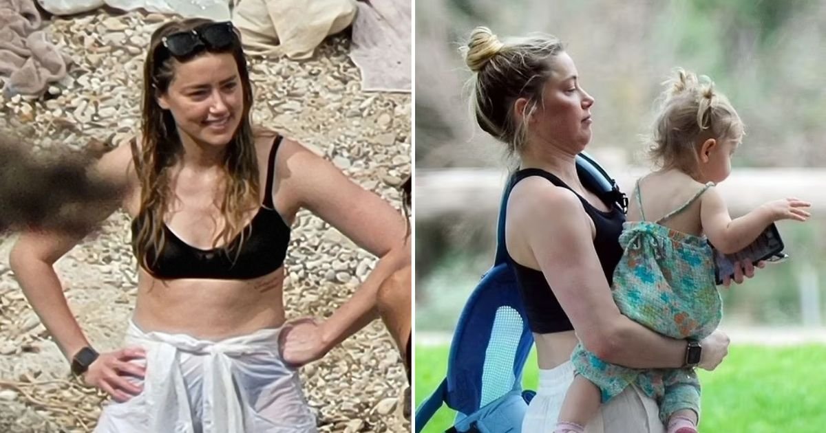 untitled design 2023 05 05t105827 502.jpg?resize=412,232 - JUST IN: Amber Heard Quits Hollywood And Moves To Spain