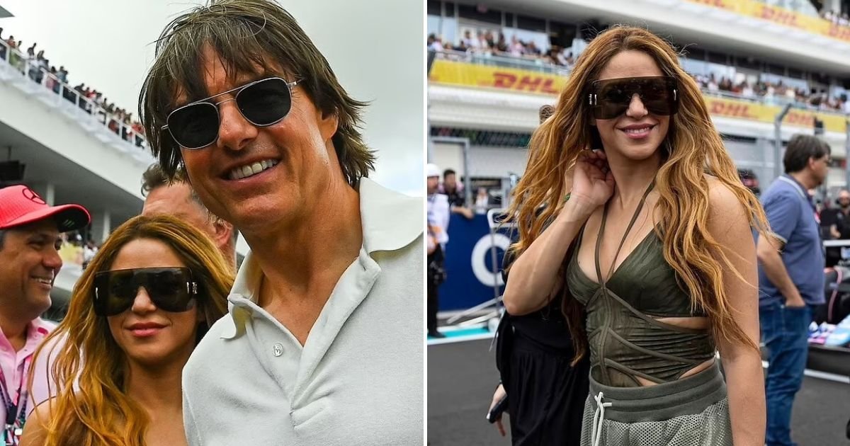 untitled design 2023 05 10t140627 987.jpg?fit=1024%2C538&ssl=1&strip=all - JUST IN: Tom Cruise Is 'Extremely Interested' In Dating Newly-Single Shakira