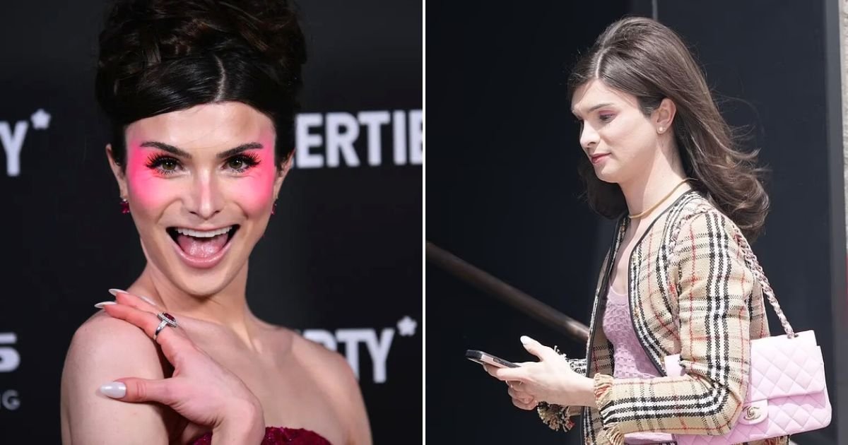 untitled design 2023 05 11t152250 650.jpg?fit=1024%2C538&ssl=1&strip=all - BREAKING: Dylan Mulvaney Breaks Silence Amid Bud Light Backlash And Admits She Is STRUGGLING To Sleep