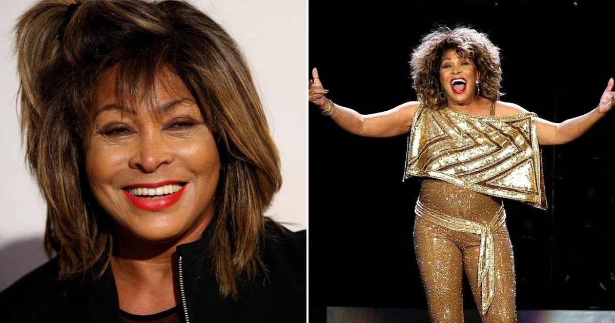 untitled design 39.jpg?resize=1200,630 - Tributes Pour In For Tina Turner After Her Tragic Passing At 83