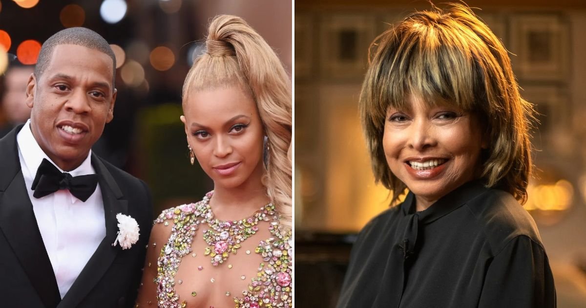 untitled design 43.jpg?fit=1024%2C538&ssl=1&strip=all - Beyoncé and Jay-Z Face The Heat Over 'VILE' Lyrics About Tina Turner