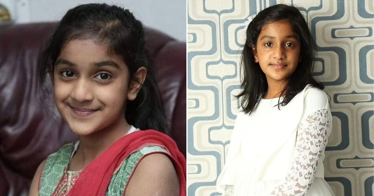 untitled design 51.jpg?fit=1024%2C538&ssl=1&strip=all - Grieving Mother Pays Tribute To 11-Year-Old Daughter Who Died Weeks After Hitting Her Head When She Fainted In The Shower