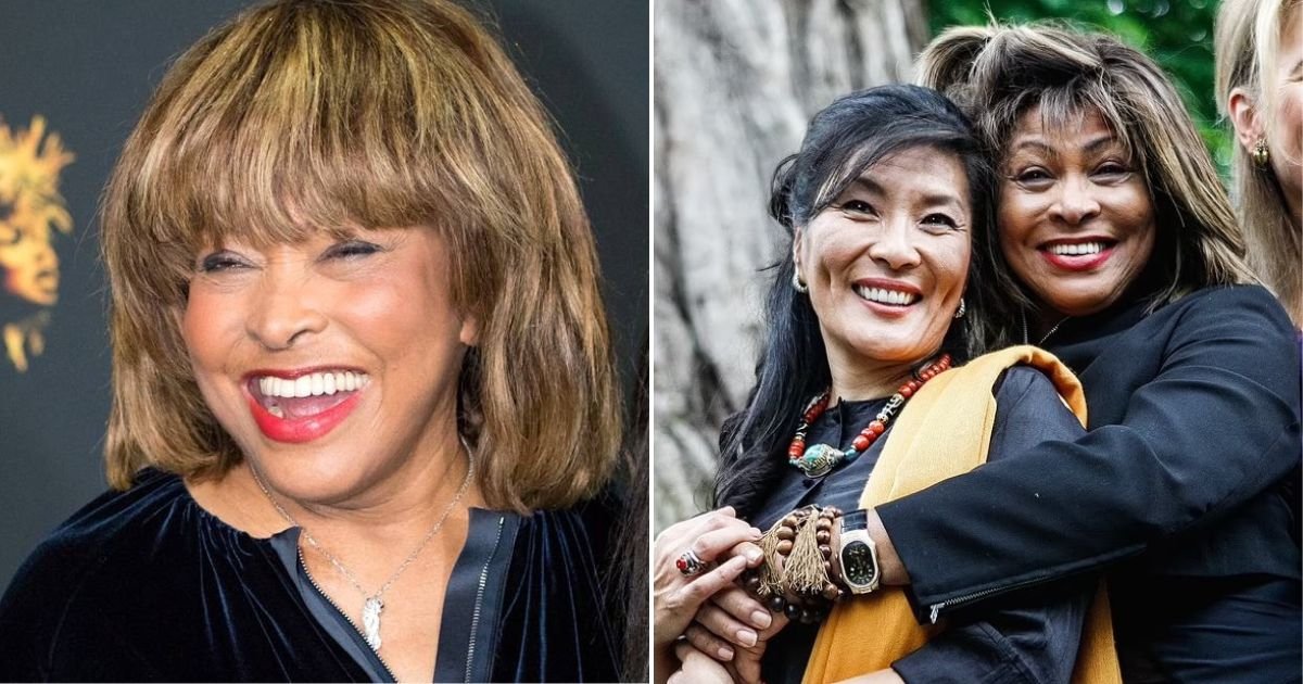 untitled design 52.jpg?fit=1024%2C538&ssl=1&strip=all - Tina Turner's REAL Reason To Remove Herself From The Spotlight Is Revealed