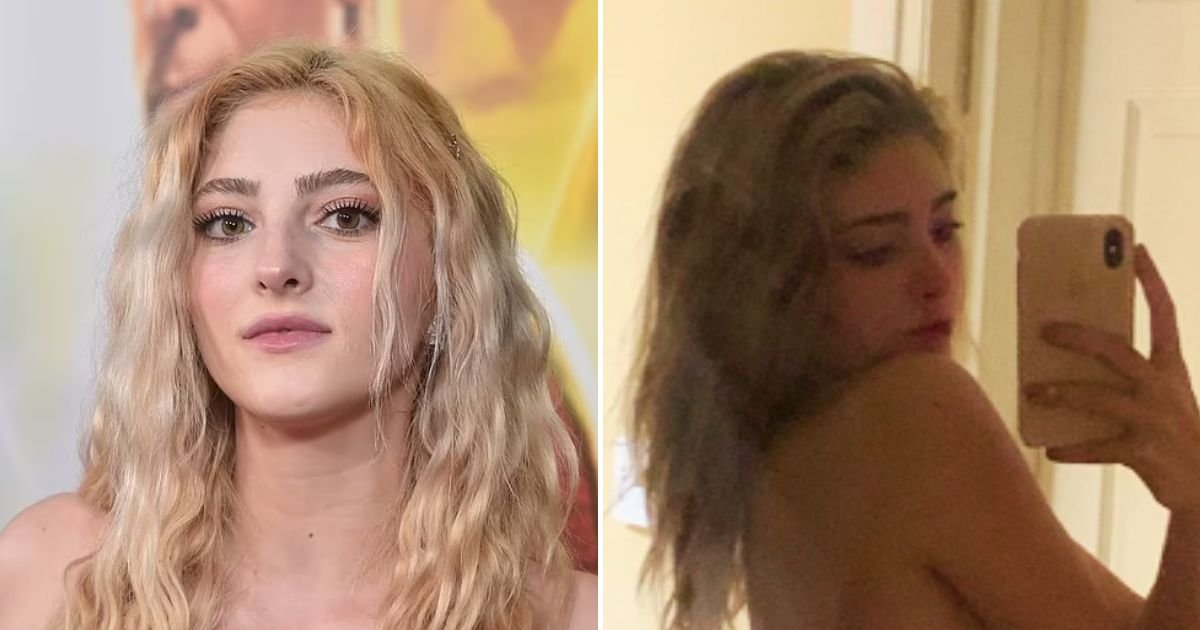 willow4.jpg?fit=1024%2C538&ssl=1&strip=all - JUST IN: Beloved Actress Forced To Leak Her Own NUDE Photos After 'Being Blackmailed And Extorted For Revealing Photos Of Myself’