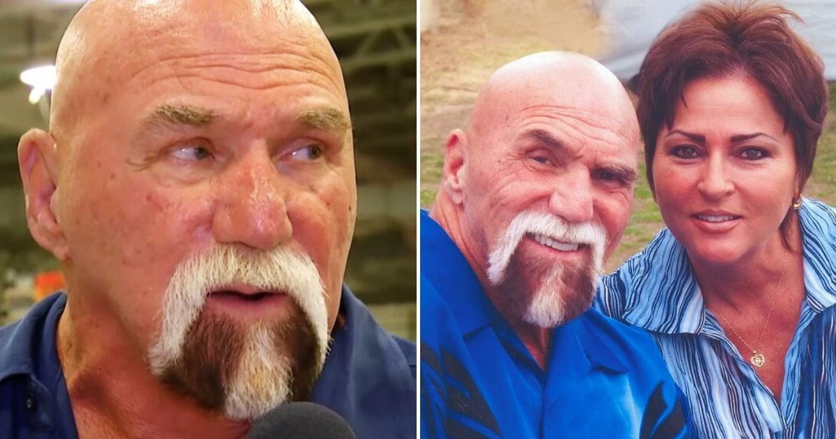 wrestler.jpg?fit=1024%2C538&ssl=1&strip=all - JUST IN: WWE Legend Billy Graham DIED After Being Rushed To Hospital With Infection In His Ears That Spread To Ear Bones And Skull