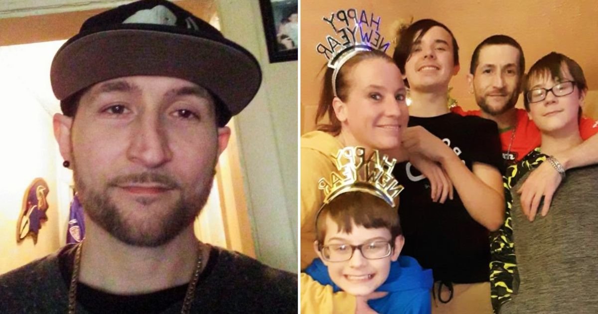 wright4.jpg?fit=1024%2C538&ssl=1&strip=all - 43-Year-Old Dad Was KILLED In Front Of His Kids Over A Child's Middle School Fight