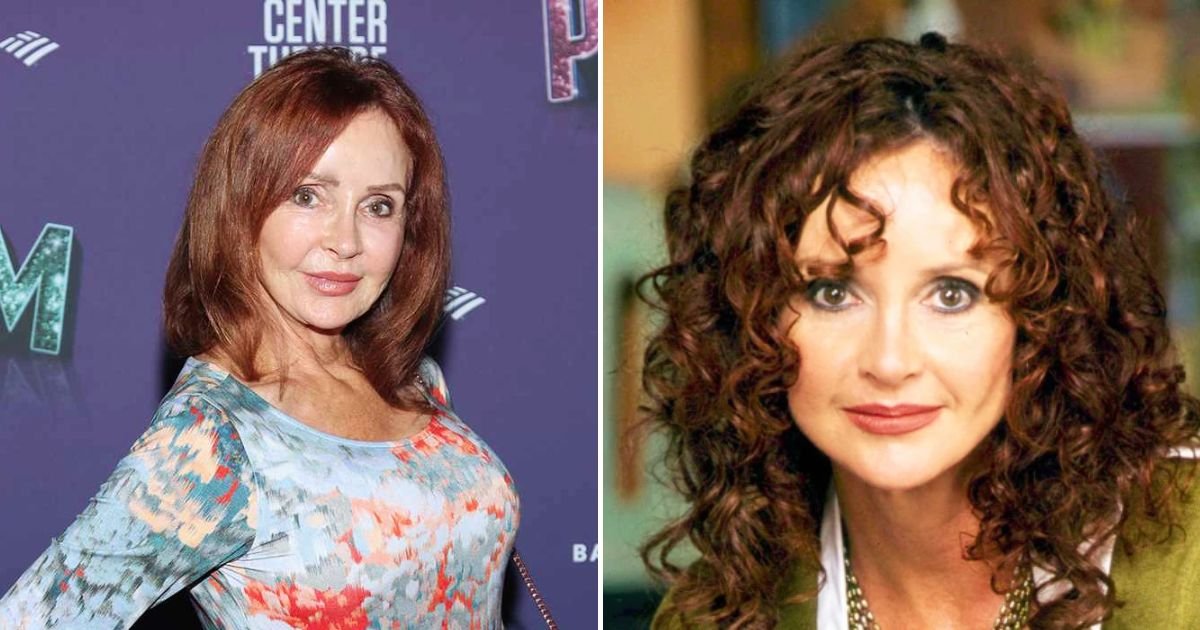 zeman4.jpg?fit=1024%2C538&ssl=1&strip=all - BREAKING: 'General Hospital' Star Jacklyn Zeman's Cause Of Death REVEALED