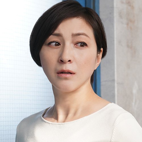 google.co.jp