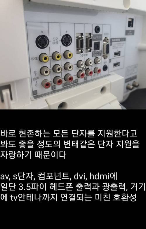 모니터를 산 중붕이.jpg