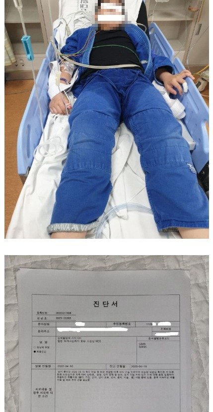 2 18.jpg?resize=1200,630 - 초5 아들 유도학원에서 뇌출혈..조언 구합니다