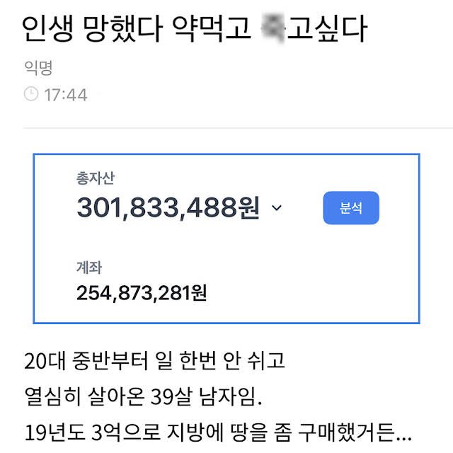 6 14.jpg?resize=1200,630 - 열심히 돈 모아서 땅 산 디씨인의 최후 ,,ㄷㄷㄷ