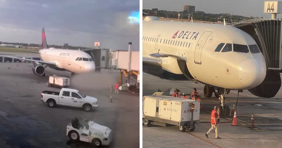 69.png?resize=1200,630 - BREAKING: Texas Airline Worker DEAD After Being SUCKED Into Plane's Engine